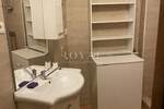 Dvosoban stan, Rijeka, Krnjevo, prodaja, 157000 €, 57 m2