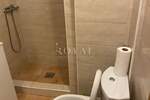 Dvosoban stan, Rijeka, Krnjevo, prodaja, 157000 €, 57 m2