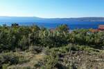 Zemljiste, Crikvenica, prodaja, 180000 €, 600 m2