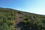 Zemljiste, Crikvenica, prodaja, 180000 €, 600 m2
