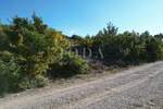 Zemljiste, Crikvenica, prodaja, 180000 €, 600 m2