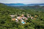 Kuca, Vinodol, Bribir, prodaja, 600000 €, 236 m2