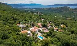 Kuca, Vinodol, Bribir, prodaja, 600000 €, 236 m2