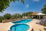 Kuca, Vinodol, Bribir, prodaja, 600000 €, 236 m2
