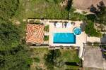 Kuca, Vinodol, Bribir, prodaja, 600000 €, 236 m2