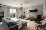 Kuca, Vinodol, Bribir, prodaja, 600000 €, 236 m2
