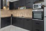 Kuca, Vinodol, Bribir, prodaja, 600000 €, 236 m2