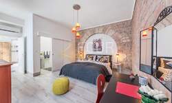 Dvosoban stan, Pula, Centar, prodaja, 250000 €, 58 m2