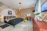 Dvosoban stan, Pula, Centar, prodaja, 250000 €, 58 m2