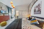Dvosoban stan, Pula, Centar, prodaja, 250000 €, 58 m2