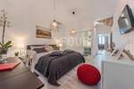 Dvosoban stan, Pula, Centar, prodaja, 250000 €, 58 m2