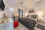 Dvosoban stan, Pula, Centar, prodaja, 250000 €, 58 m2