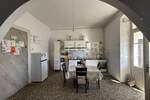 Cetvorosoban stan, Pula, Centar, prodaja, 306000 €, 114 m2