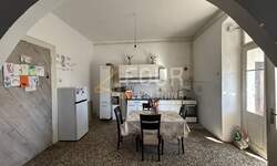 Cetvorosoban stan, Pula, Centar, prodaja, 306000 €, 114 m2