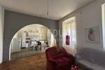 Cetvorosoban stan, Pula, Centar, prodaja, 306000 €, 114 m2