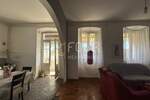Cetvorosoban stan, Pula, Centar, prodaja, 306000 €, 114 m2