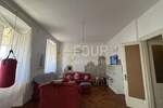 Cetvorosoban stan, Pula, Centar, prodaja, 306000 €, 114 m2