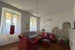 Cetvorosoban stan, Pula, Centar, prodaja, 306000 €, 114 m2
