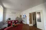 Cetvorosoban stan, Pula, Centar, prodaja, 306000 €, 114 m2
