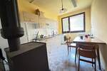 Dvosoban stan, Pula, Monte Zaro, najam, 500 €, 60 m2