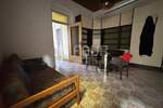 Dvosoban stan, Pula, Monte Zaro, najam, 500 €, 60 m2