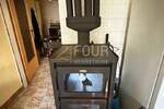 Dvosoban stan, Pula, Monte Zaro, najam, 500 €, 60 m2