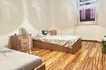 Dvosoban stan, Pula, Monte Zaro, najam, 500 €, 60 m2