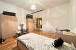 Dvosoban stan, Pula, Monte Zaro, najam, 500 €, 60 m2