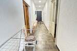 Dvosoban stan, Pula, Monte Zaro, najam, 500 €, 60 m2