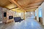 Kuca, Pula, Monte Zaro, najam, 800 €, 130 m2
