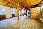 Kuca, Pula, Monte Zaro, najam, 800 €, 130 m2