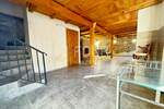 Kuca, Pula, Monte Zaro, najam, 800 €, 130 m2