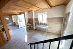Kuca, Pula, Monte Zaro, najam, 800 €, 130 m2