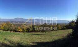 Zemljiste, Pićan, Kukurini, prodaja, 34300 €, 650 m2