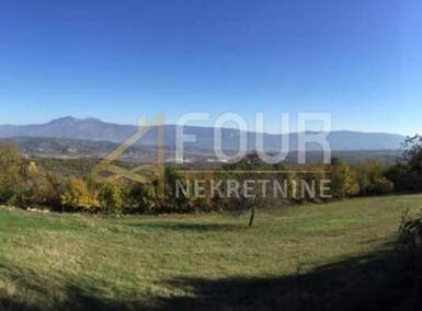Zemljiste, Pićan, Kukurini, prodaja, 34300 €, 650 m2