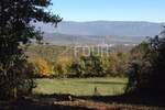 Zemljiste, Pićan, Kukurini, prodaja, 88800 €, 1400 m2