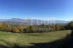 Zemljiste, Pićan, Kukurini, prodaja, 88800 €, 1400 m2