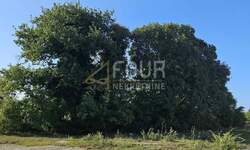 Zemljiste, Fažana, Valbandon, prodaja, 110000 €, 702 m2
