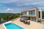 Kuca, Vinodol, Bribir, prodaja, 850000 €, 109 m2