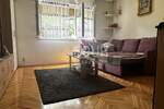 Jednosoban stan, Rijeka, Drenova, prodaja, 109000 €, 23 m2