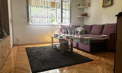 Jednosoban stan, Rijeka, Drenova, prodaja, 109000 €, 23 m2