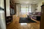 Jednosoban stan, Rijeka, Drenova, prodaja, 109000 €, 23 m2
