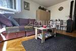 Jednosoban stan, Rijeka, Drenova, prodaja, 109000 €, 23 m2