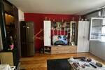 Jednosoban stan, Rijeka, Drenova, prodaja, 109000 €, 23 m2
