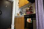 Jednosoban stan, Rijeka, Drenova, prodaja, 109000 €, 23 m2
