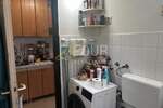 Jednosoban stan, Rijeka, Drenova, prodaja, 109000 €, 23 m2