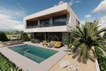 Zemljiste, Krk, prodaja, 219000 €, 575 m2
