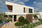 Zemljiste, Krk, prodaja, 219000 €, 575 m2