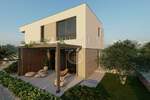 Zemljiste, Krk, prodaja, 219000 €, 575 m2