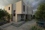Zemljiste, Krk, prodaja, 219000 €, 575 m2